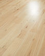 TecWood Select Cascade Hills Pale Honey Hickory 7.5" Hardwood