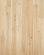 TecWood Select Cascade Hills Pale Honey Hickory 7.5" Hardwood