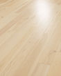 TecWood Select Cascade Hills Raw Natural Hickory 7.5" Hardwood