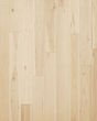 TecWood Select Cascade Hills Raw Natural Hickory 7.5" Hardwood