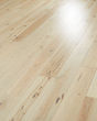 TecWood Select Cascade Hills Malted Hickory 7.5" Hardwood