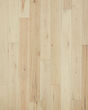 TecWood Select Cascade Hills Malted Hickory 7.5" Hardwood
