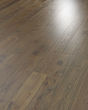 TecWood Select Cascade Hills Sonora Hickory 7.5" Hardwood