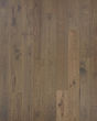 TecWood Select Cascade Hills Sonora Hickory 7.5" Hardwood