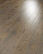 TecWood Select Cascade Hills Elkhound Hickory 7.5" Hardwood