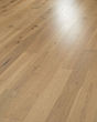 TecWood Select Cascade Hills Cinnabark Hickory 7.5" Hardwood