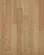 TecWood Select Cascade Hills Cinnabark Hickory 7.5" Hardwood