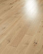 TecWood Select Cascade Hills Flax Hickory 7.5" Hardwood