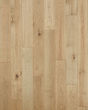 TecWood Select Cascade Hills Flax Hickory 7.5" Hardwood