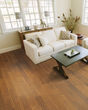 TecWood Essentials Urban Reserve Light Amber Maple 5in Hardwood