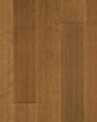 TecWood Essentials Urban Reserve Light Amber Maple 5in Hardwood