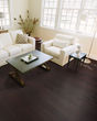 TecWood Essentials Urban Reserve Chocolate Maple 5in Hardwood