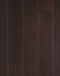 TecWood Essentials Urban Reserve Chocolate Maple 5in Hardwood