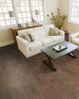 TecWood Essentials Urban Reserve Mocha Maple 5in Hardwood