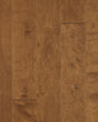 TecWood Essentials Urban Reserve Banister Birch 5in Hardwood