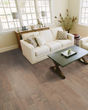 TecWood Essentials Urban Reserve Steel Maple 5in Hardwood