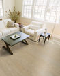 TecWood Essentials Urban Reserve Sandstone Oak 5in Hardwood