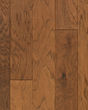 TecWood Essentials Windridge Hickory Golden Hickory 5" Hardwood