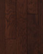 TecWood Essentials Windridge Hickory Coffee Hickory 5" Hardwood