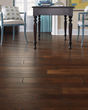 TecWood Essentials Windridge Hickory Mocha Hickory 5" Hardwood