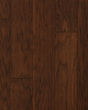 TecWood Essentials Windridge Hickory Mocha Hickory 5" Hardwood