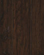 TecWood Essentials Windridge Hickory Espresso Hickory 5" Hardwood