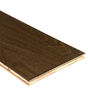 TecWood Essentials Wallingford Birch Tobacco Birch 5" Hardwood