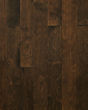 TecWood Essentials Wallingford Birch Tobacco Birch 5" Hardwood