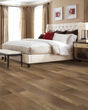 TecWood Essentials Weathered Portrait Sepia Hickory Hardwood