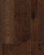 TecWood Essentials Weathered Portrait Mocha Hickory Hardwood