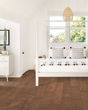 TecWood Essentials Sendera Birch Palomino Birch 6.5" Hardwood