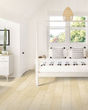 TecWood Essentials Sendera Birch Snowy Birch 6.5" Hardwood