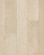 TecWood Essentials Sendera Birch Snowy Birch 6.5" Hardwood