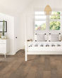 TecWood Essentials Sendera Birch Doeskin Birch 6.5" Hardwood