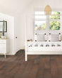 TecWood Essentials Sendera Birch Tobacco Birch 6.5" Hardwood