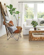TecWood Plus Seaside Tides Tradewinds Oak 7.5" Hardwood