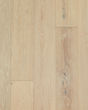 TecWood Plus Seaside Tides Tradewinds Oak 7.5" Hardwood