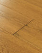 TecWood Plus Seaside Tides Topsail Oak 7.5" Hardwood