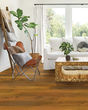 TecWood Plus Seaside Tides Topsail Oak 7.5" Hardwood