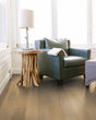 TecWood Plus Seaside Tides Sea Salt Oak 7.5" Hardwood