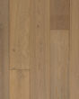 TecWood Plus Seaside Tides Sea Salt Oak 7.5" Hardwood