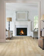 TecWood Plus Beachside Villa Sea Scrolls Hickory 7.5" Hardwood