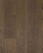 TecWood Plus Beachside Villa Wicker Hickory 7.5" Hardwood