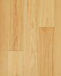 TecWood Plus Beachside Villa Natural Hickory 7.5" Hardwood