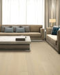 TecWood Plus Coral Shores Tidal Oak 9" Hardwood