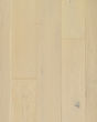 TecWood Plus Coral Shores Tidal Oak 9" Hardwood