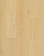 TecWood Plus Coral Shores Sandcastle Oak 9" Hardwood