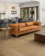 TecWood Plus Coral Shores Tamarind Oak 9" Hardwood