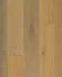TecWood Plus Coral Shores Tamarind Oak 9" Hardwood