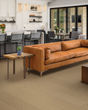 TecWood Plus Coral Shores Schooner Oak 9" Hardwood